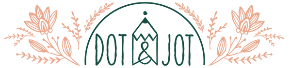 Dot&Jot